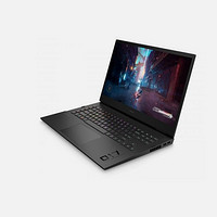 HP 惠普 暗夜精灵9 PLUS 游戏笔记本— 17.3英寸 QHD 165Hz i9-13900HX 32GB RAM 1TB SSD RTX 4090