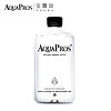 Aquapros宝露兹高端天然矿泉水整箱420ml*20弱碱性小分子团水整箱（天然矿泉水420ml 1箱*20瓶）