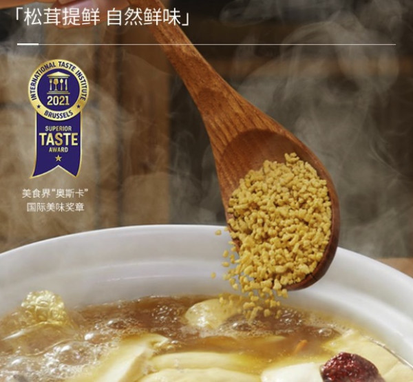 这些都是七夕礼物?