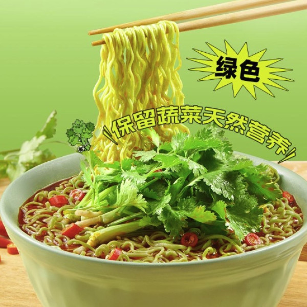 这些都是七夕礼物?