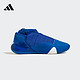 adidas 阿迪达斯 官方哈登同款7代男子签名版专业boost篮球鞋IE9248