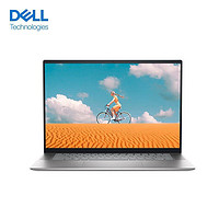 百亿补贴：DELL 戴尔 16Pro 16英寸笔记本电脑（R5-5625U、16GB、512GB）