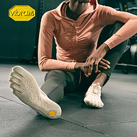 vibram 2023年新五指鞋 室内外综合运动健身训练跑步休闲鞋KSOECO