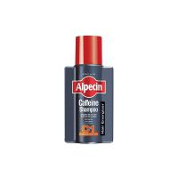 天猫U先、会员专享：Alpecin 欧倍青 C1咖啡因防脱洗发水 75ml