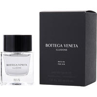 BOTTEGA VENETA 幻境之木男士淡香水 EDT 50ml