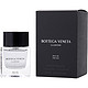 BOTTEGA VENETA 葆蝶家 幻境之木 男士淡香水 EDT 50ml