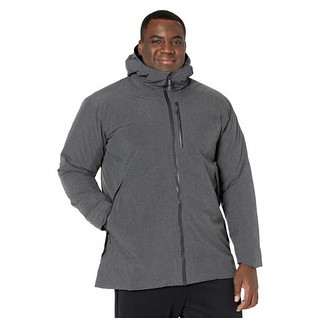 ARC'TERYX 始祖鸟 男棉衣棉服秋冬保暖Radsten防水防风正品25881