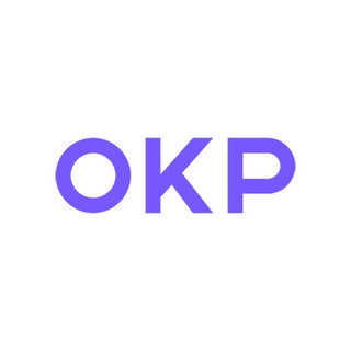 OKP