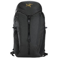 ARC'TERYX 始祖鸟 Mantis 户外旅行背包 20L