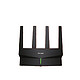 TP-LINK 普联 TL-XDR5410易展版 AX5400 双频千兆无线路由器 Wi-Fi6