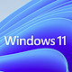数码潮人 Vol.274：创新与科技的引领者丨用Windows 11解锁丰富的PC体验