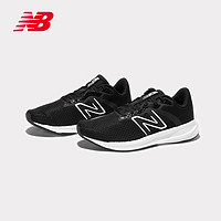 new balance 413系列 男女款运动跑鞋 W413LB2