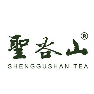 shenggushan/圣谷山