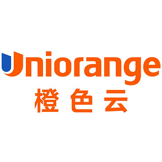 niorange/橙色云