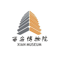 XIAN MUSEUM/西安博物馆