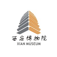 XIAN MUSEUM/西安博物馆