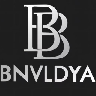 BNVLDYA