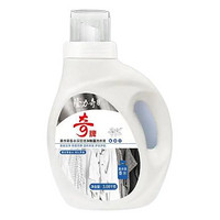 Longrich 隆力奇 薰衣草香除菌洗衣液 3.08kg