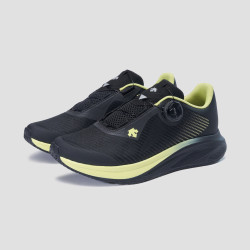 descente 迪桑特 跑步夏季女子enerzite舒适boa运动鞋跑鞋