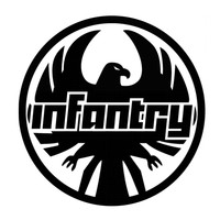 Infantry/鹰轰