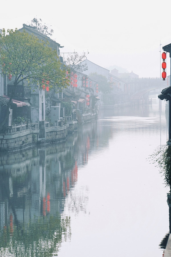 周末不加价，黄金地段，旁边就是南长街/夜市！无锡罗卡斯精品酒店 51平尊宠·主题尊品套房1晚（含2大1小早餐+下午茶自助+延迟退房）