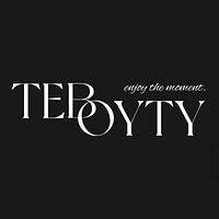 TEBOYTY