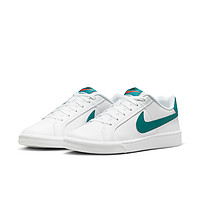 NIKE 耐克 Court Royale 女子休闲运动鞋 749867