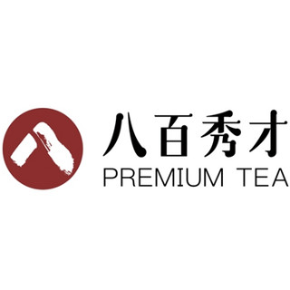 PREMIUM TEA/八百秀才