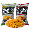 88VIP：MaiTos 印尼Maitos玉米片140g*2袋