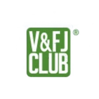 V&FJ CLUB/唯芙卡