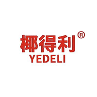 YEDELI/椰得利