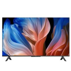 【省800元】酷开电视_coocaa 酷开 88vip:coocaa 酷开 55k3 液晶电视