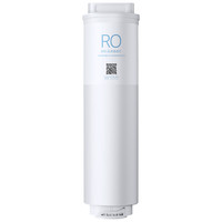 小米 净水器滤芯 适用于小米Q800 双核1000G RO200G滤芯