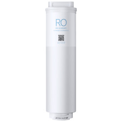 小米 净水器滤芯 适用于小米Q800 双核1000G RO200G滤芯