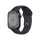 88VIP：Apple 苹果 Watch Series 8 智能手表 41mm GPS款