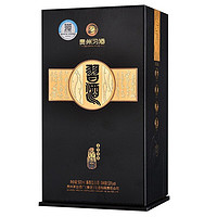 抖音超值购：XIJIU 习酒 窖藏1988 53%vol 酱香型白酒 500ml 单瓶装