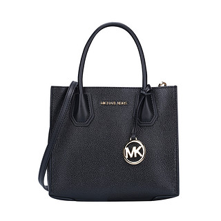 MICHAEL KORS 迈克·科尔斯 中号女士斜挎手提包