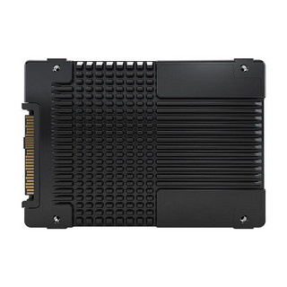 intel 英特尔 Optane傲腾 PCIe4.0*4  NVME协议 U.2接口 SSD企业级固态硬盘  P5800X/800G