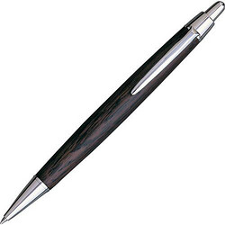 uni 三菱铅笔 油性圆珠笔 PURE MALT 0.7 按压式 SS2005
