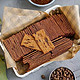 移动端：味优福 咖啡巧克力饼干 25包/100片