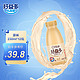 haoyiduo 好益多 乳酸菌饮料原味230ml*12瓶益生菌发酵牛奶饮料饮品整箱