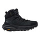 88VIP：HOKA ONE ONE 卡哈2 Kaha2 GTX 男女款户外登山鞋 1123155