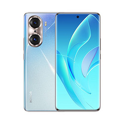 HONOR 荣耀 60 Pro 5G智能手机 8GB+256GB 幻境星空