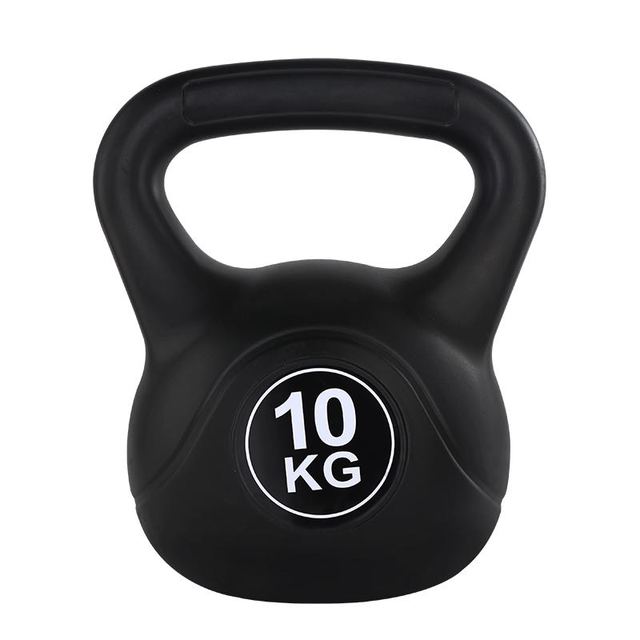 欧圣 提壶哑铃2KG