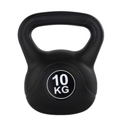 欧圣 提壶哑铃2KG