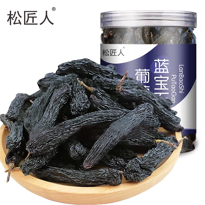 “股票回购增持专项贷”竟有这么大的优点