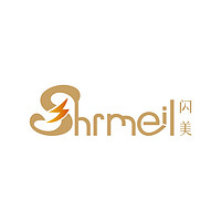 shrmeil/闪美