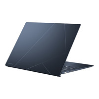 ASUS 华硕 灵耀13 13.3英寸2.8K OLED超能本i7-1355U 32G 1T