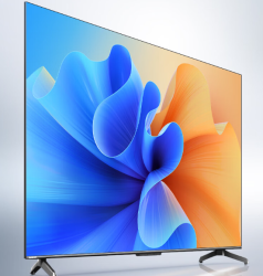 changhong 长虹 电视 55英寸 55d6p pro 4k超高清 2 64gb金属一体化