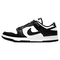 NIKE 耐克 Dunk Low Retro 男款低幫運動板鞋 DD1391